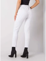 Tepláky RV DR model 15061262 bílá - FPrice