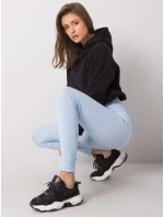 Legíny RV LG model 15253118 světle modrá - FPrice