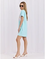 RV SK dress A1354.70 měď RV SK dress A1354.70 měď