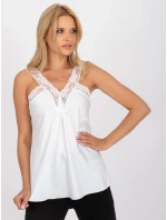 Top TW TP BI 1322 1.36 bílých