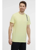 Pánské triko SAM73 model 20456514 - SAM 73