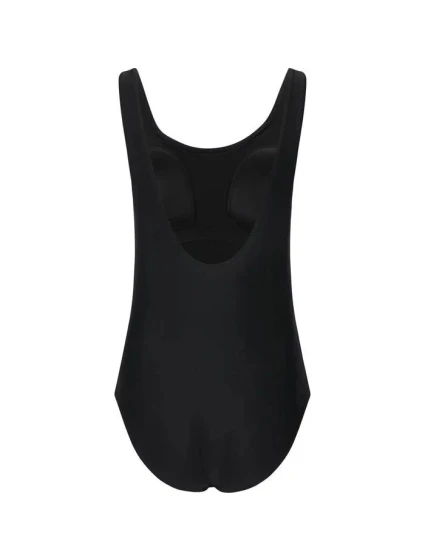 Dámské jednodílné plavky model 21107051 W - Cruz