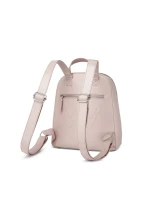 Dámský batoh Vuch Filipa MN Beige