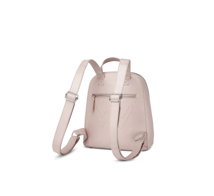Dámský batoh Vuch Filipa MN Beige