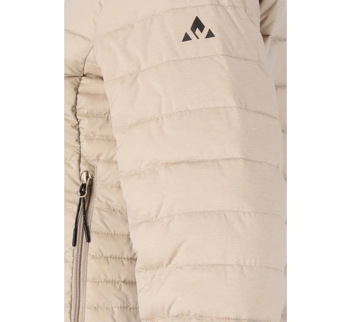 Dámská bunda Whistler Edge W CFT