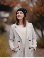 Unisex čepice Vuch Mysa Black Unisex čepice Vuch Mysa Black