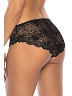 Dámské krajkové kalhotky model 22293650 - Mat Dámské krajkové kalhotky model 22293650 - Mat