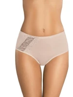 DÁMSKÉ KALHOTKY 068