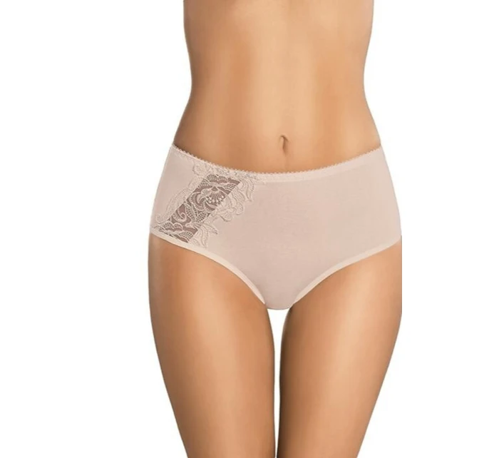 DÁMSKÉ KALHOTKY 068