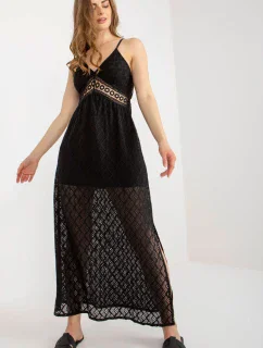 Denní šaty model 181156 Och Bella