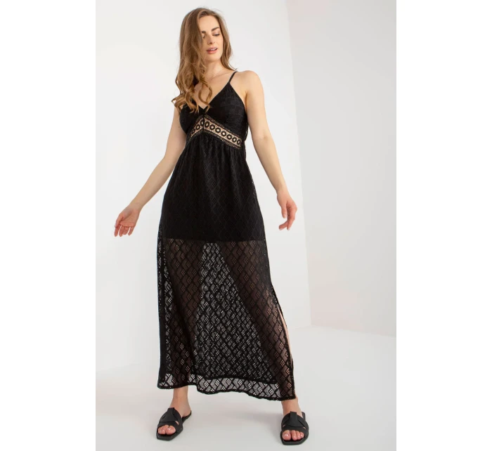 Denní šaty model 181156 Och Bella Denní šaty model 181156 Och Bella