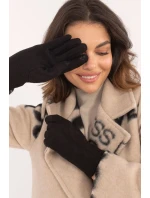 Rukavice model 200842 AT Rukavice model 200842 AT