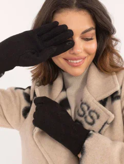 Rukavice  model 200842 AT