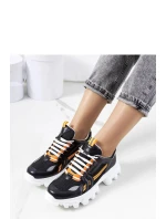 Tenisky model 208044 Solea Tenisky model 208044 Solea