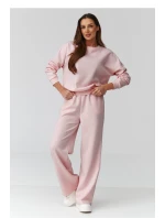 Sada model 224095 Makadamia