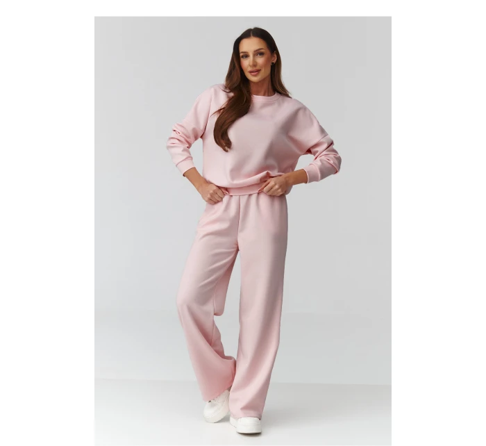 Sada model 224095 Makadamia