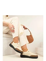 Polobotky  model 225592 Solea