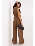 Sada model 227247 Italy Moda