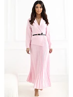Denní šaty model 227662 Rue Paris