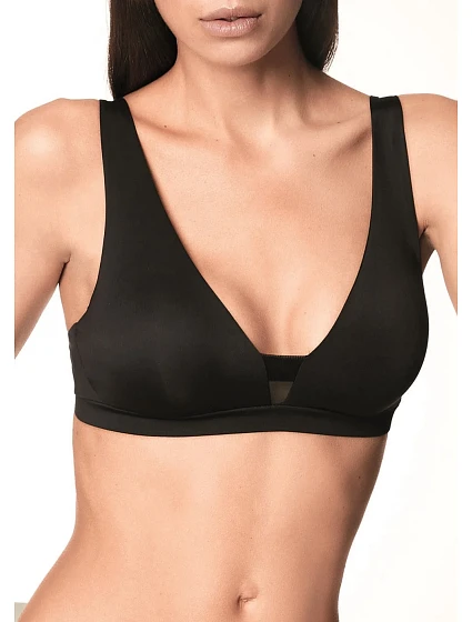 Dámská podprsenka Extra model 16263643 - Lormar Dámská podprsenka Extra model 16263643 - Lormar