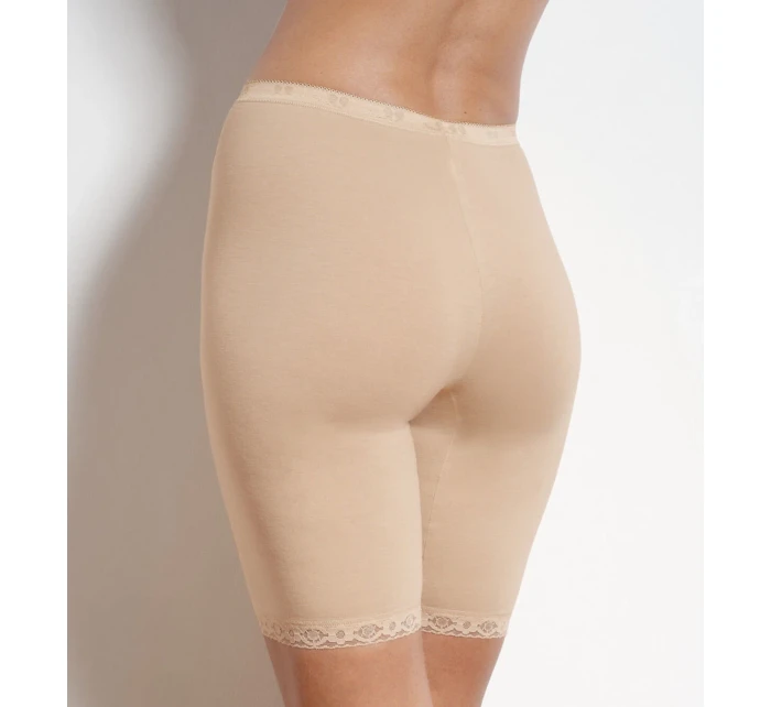 Dámské stahovací kalhotky Sloggi Basic+ Long tělové