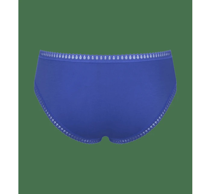 sloggi GO Crush Hipster C3P - BLUE - SLOGGI BLUE - SLOGGI