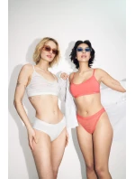 sloggi FREE Evolve Hipster - WHITE - SLOGGI WHITE - SLOGGI sloggi FREE Evolve Hipster - WHITE - SLOGGI WHITE - SLOGGI