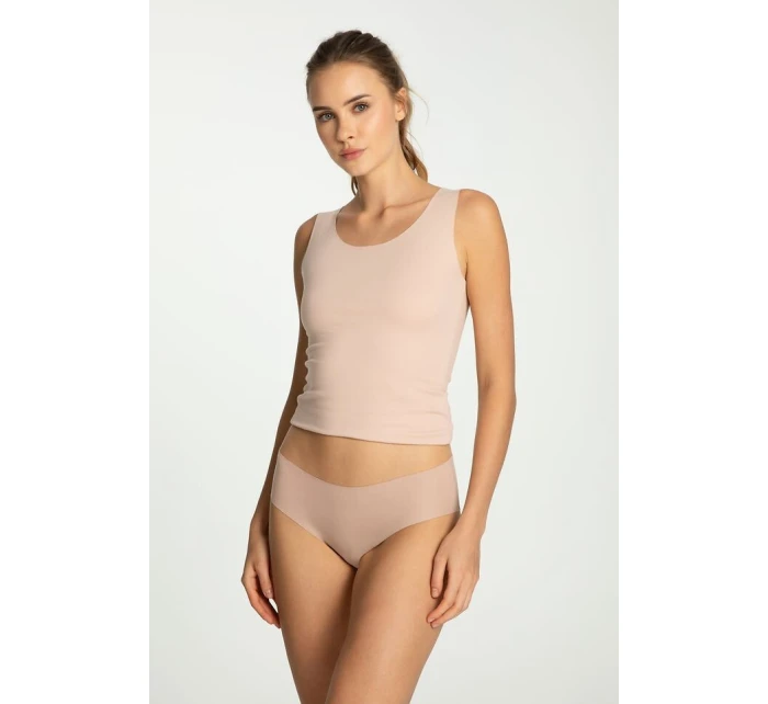 Julimex Bavlněné kalhotky Mood Classic S-2XL Julimex Bavlněné kalhotky Mood Classic S-2XL