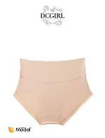 DC Girl kalhotky 27098 A'12 M-2XL