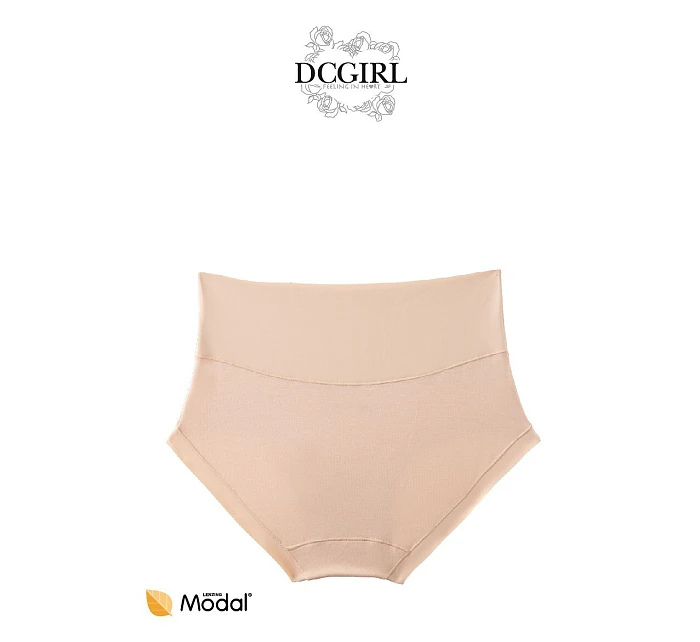 DC Girl kalhotky 27098 A'12 M-2XL