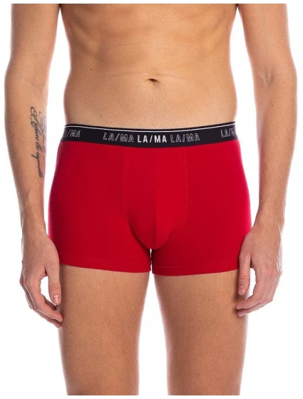 Bokserki A'3 model 20256411 - Lama Bokserki A'3 model 20256411 - Lama