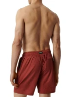 Pánské plavky 226 model 21098088 - Atlantic