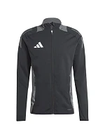 Pánská mikina adidas Tiro 24 Competition M IP1870 Pánská mikina adidas Tiro 24 Competition M IP1870