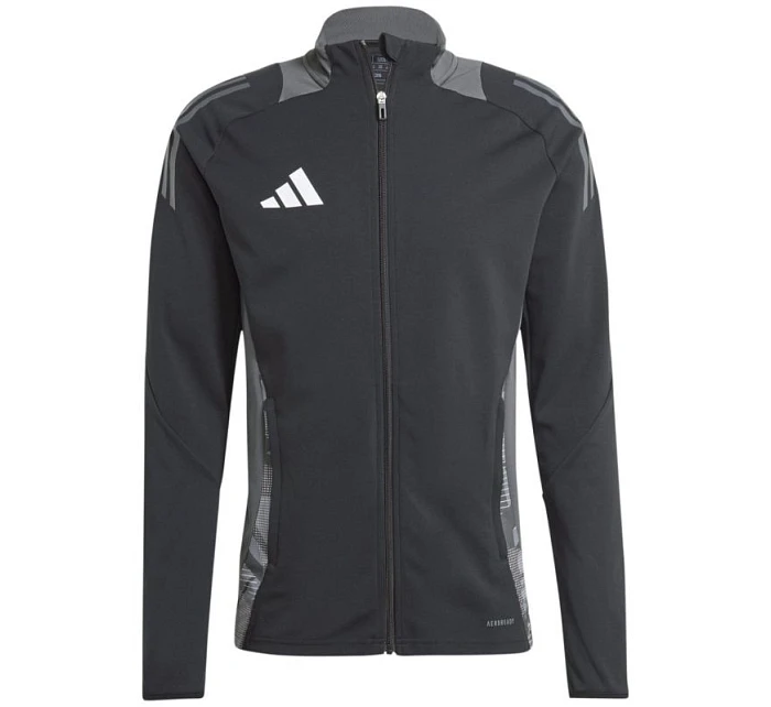 Pánská mikina adidas Tiro 24 Competition M IP1870 Pánská mikina adidas Tiro 24 Competition M IP1870