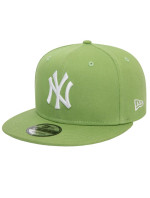 Kšiltovka New Era League Essential 9FIFTY New York Yankees 60435192