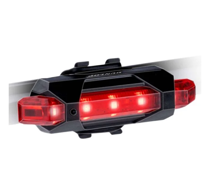 Sada na kolo zadní + přední model 21804151 - Dunlop Sada na kolo zadní + přední model 21804151 - Dunlop