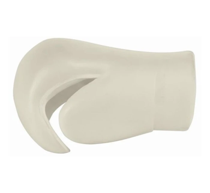 Boxerské rukavice 10 oz model 21348858 Boxerské rukavice 10 oz model 21348858