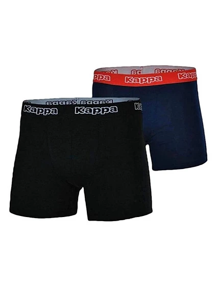 boxerky M model 20473517 - Kappa