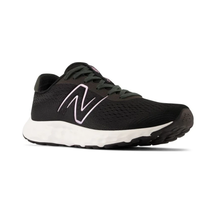 Běžecké boty New Balance W520LB8