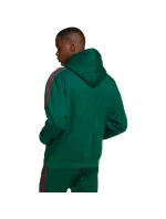 Mikina adidas House of Tiro Nations Pack M IY4521 pánské Mikina adidas House of Tiro Nations Pack M IY4521 pánské