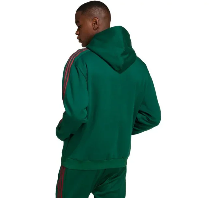 Mikina adidas House of Tiro Nations Pack M IY4521 pánské Mikina adidas House of Tiro Nations Pack M IY4521 pánské