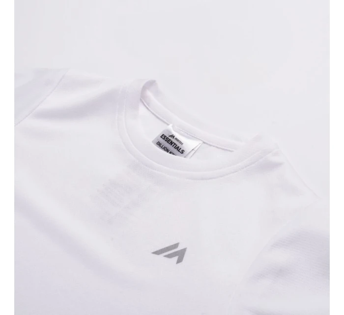 Martes Essentials Tričko Dillion Jr 92800620793 Martes Essentials Tričko Dillion Jr 92800620793