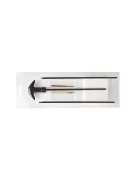 Sada model 21331607 Sada model 21331607