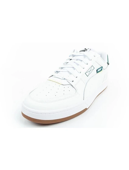 Boty  2.0 M 01 model 21152989 - Puma