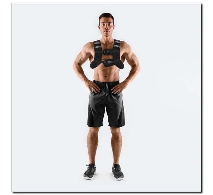 vesta model 21877136 - HMS