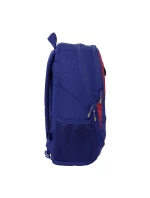 FC Barcelona batoh sportovní batoh model 21256416 - Inny FC Barcelona batoh sportovní batoh model 21256416 - Inny