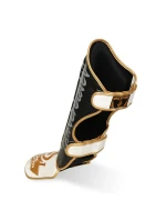 Chrániče kosti M model 21438197 - DBX Bushido Chrániče kosti M model 21438197 - DBX Bushido