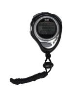 100 model 21830389 - Enero 100 model 21830389 - Enero