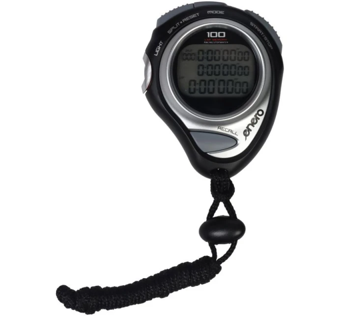 100 model 21830389 - Enero 100 model 21830389 - Enero