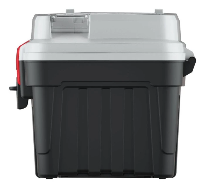 TOOLBOX OPTIMA 50 KISTENBERG